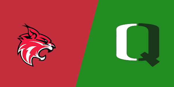 Lincoln High School vs. Franklin High School