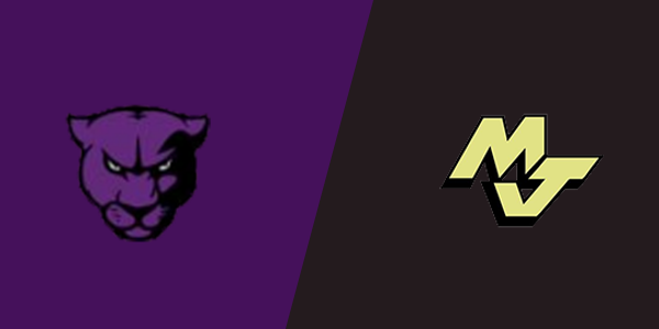 Portland High School vs. Mt. Juliet High School