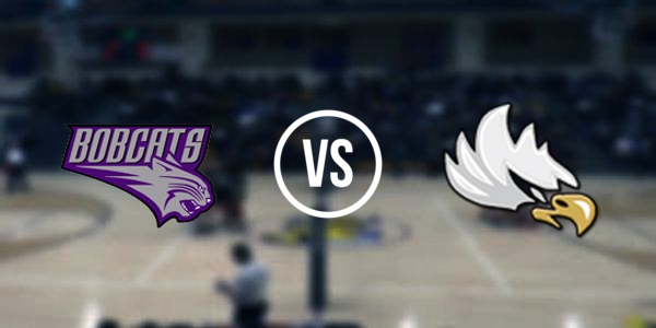 Battlefield High School vs. Freedom High School - South Riding