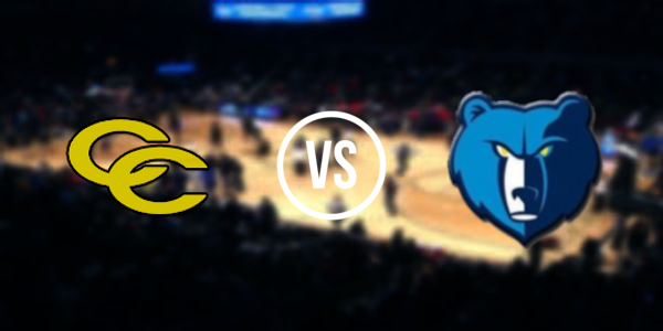 Plainview High School vs. Cherokee County High School
