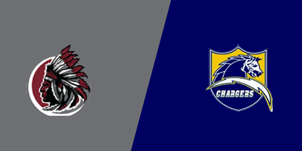 Istrouma High School vs. Madison Preparatory