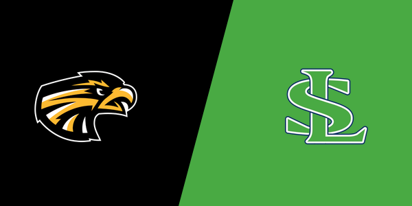 Thompson Valley High School vs. Standley Lake High School
