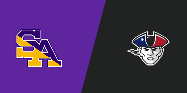 South Amboy Middle High School vs. Perth Amboy Magnet School