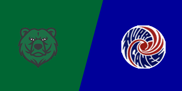 Danville School vs. Hartford High School