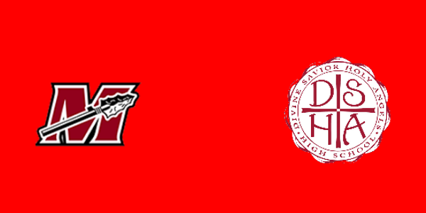 TBA vs TBA
