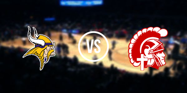 Wausa High School vs. Cedar Catholic High School