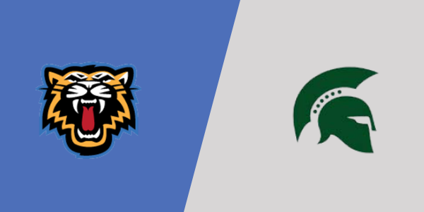 Sport and Medical Sciences Academy vs. Francis T Maloney High School