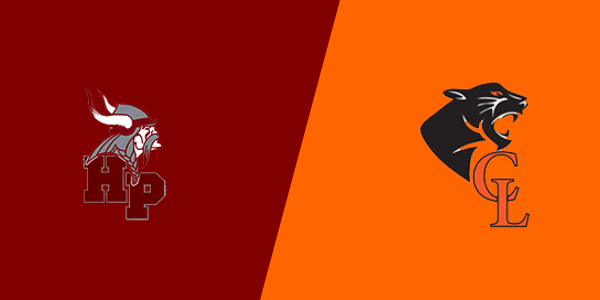 Match Thumbnail