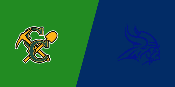 Match Thumbnail