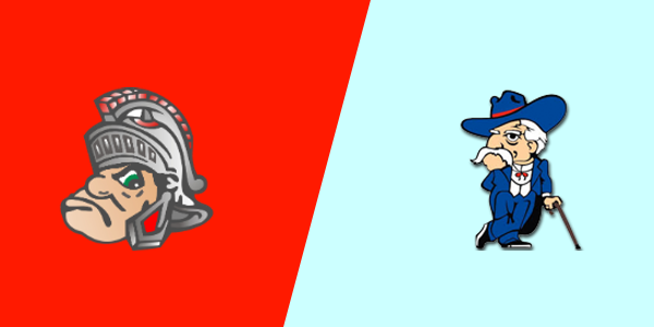 Match Thumbnail