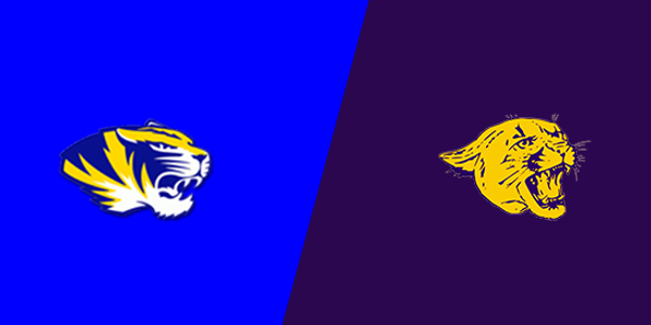 Alcona Community High School vs. Frankfort High School