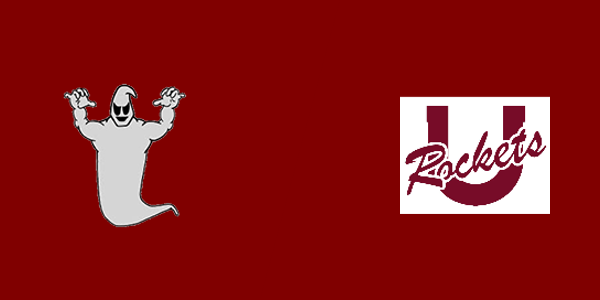 Illinois Valley Central High School vs. Unity High School - Tolono