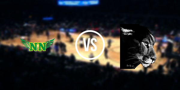 Edwards-Knox Senior High School vs Norwood Norfolk Central School