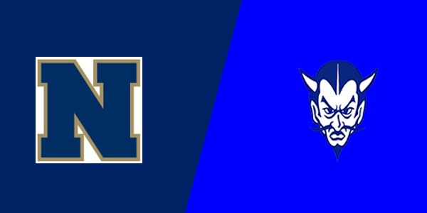 Newington High School vs. Coginchaug Regional High School