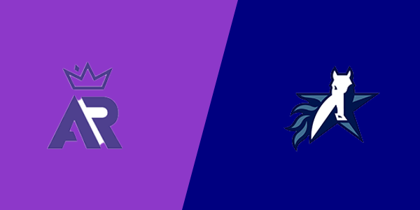 Austin Royals Home School vs. Texas School For The Deaf