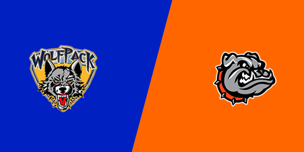 Wapato High School vs. Cashmere High School