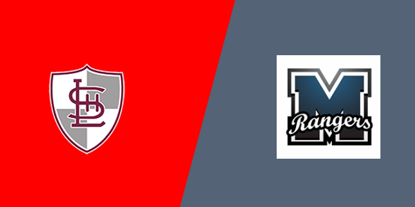 Lowell High School vs. Methuen High School