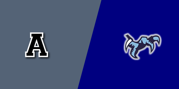 Match Thumbnail