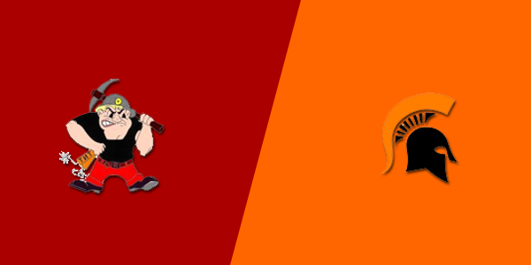 Match Thumbnail