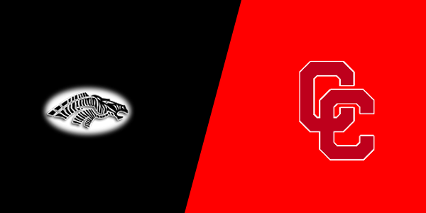 Grandview vs. Columbus