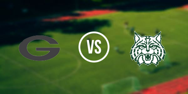 Glenbard East High School vs Plainfield Central High School