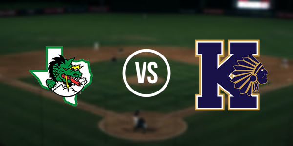 Carroll High School - Southlake vs Keller High School