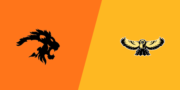 Lincoln County vs. Seeley-Swan High School