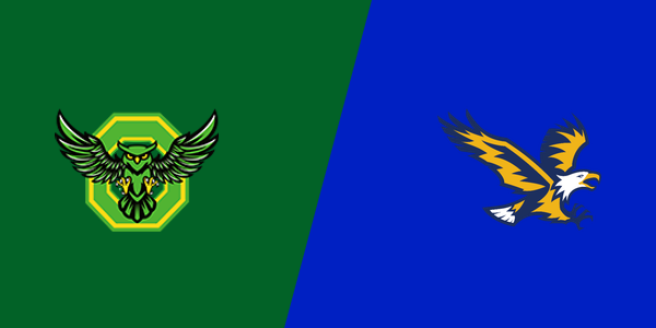 The Overlake School vs. Eastside Preparatory High School