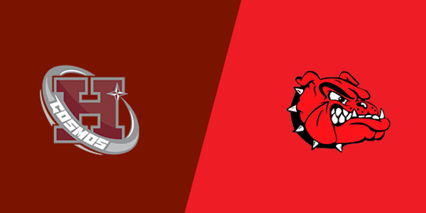 Match Thumbnail