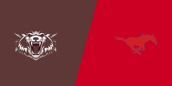 Plano Senior High School vs. Pearce High School