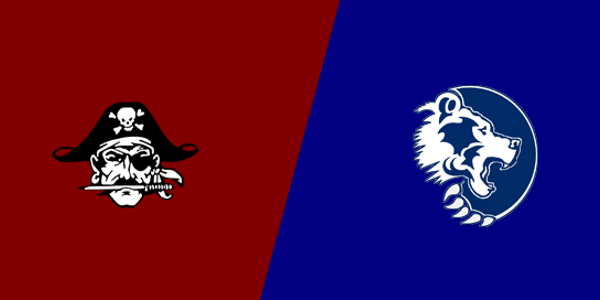 Piedmont Hills High School vs. Branham High School