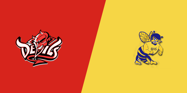 Match Thumbnail