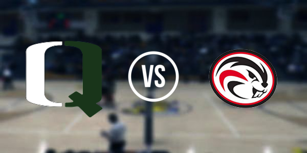 Franklin High School vs. Ballard High School