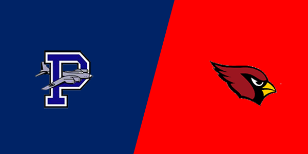 Match Thumbnail