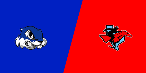 Match Thumbnail