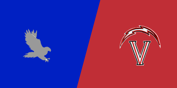 Match Thumbnail