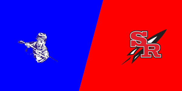 Reynolds High School vs. Slippery Rock Area High School