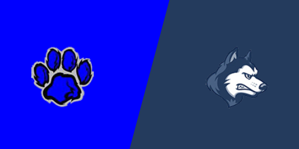 Old Lyme High School vs. The Morgan School