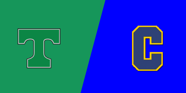 Trinity High School vs. Louisville Collegiate School