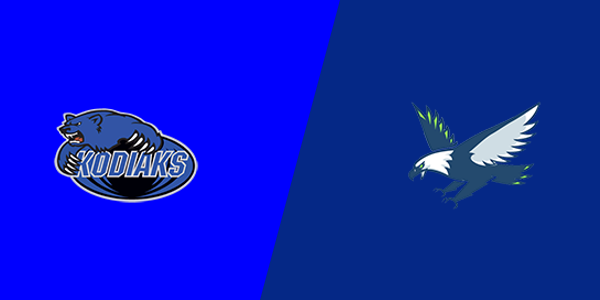 Colorado Springs School vs. Liberty Tree Academy