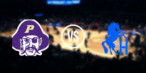 Havre vs Polson