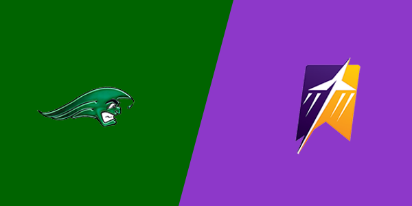 Greenville vs. Butler High School