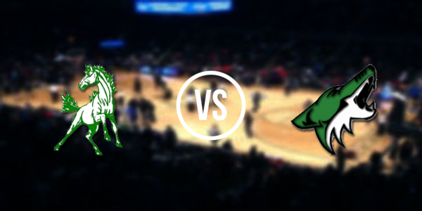 Mount VIew vs Old Town
