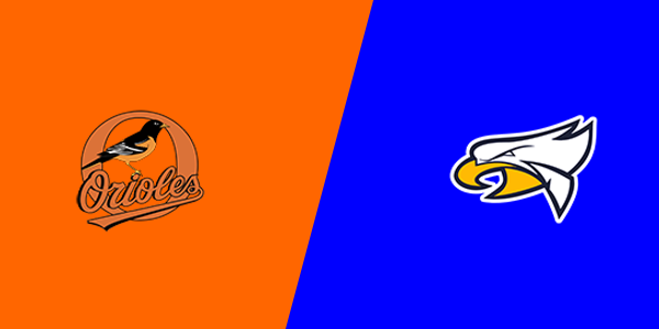 Hudsonville High School vs Ludington High School