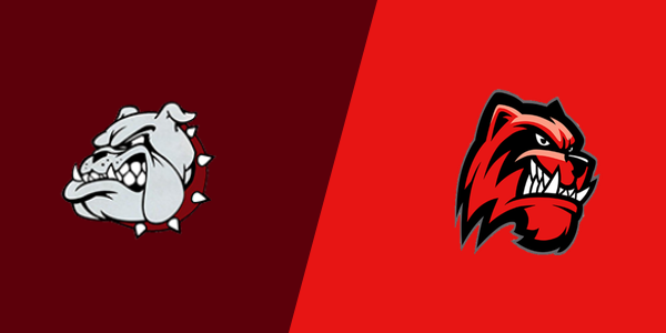 Match Thumbnail