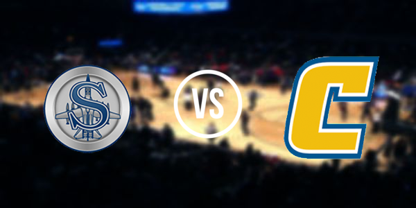 Sayreville War Memorial High School vs. Colonia High School