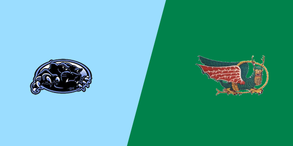 Match Thumbnail