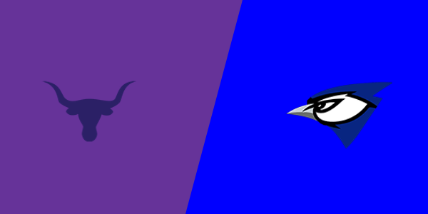 Burwell High School vs. Ravenna High School
