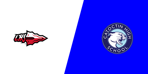 Linganore High School vs. Catoctin High School