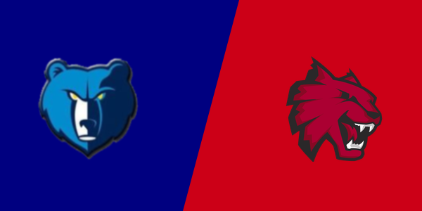 Plainview vs Central Florence